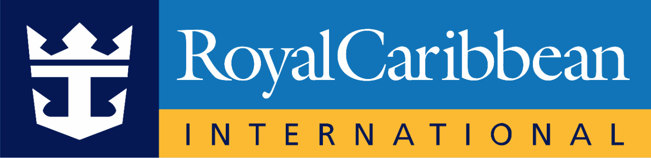 RCCL LOGO