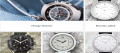 Perfect Wrist- High Quality Replica Watches For Sale Fake Watches - Perfectwrist.ru