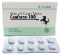 Buy Cenforce 100mg Online PayPal &amp; Credit Card | USA | UnitedPillShop
