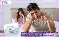 How Cenforce Pills Can Assist With Erectile Dysfunction! - laurawillsion\u2019s blog