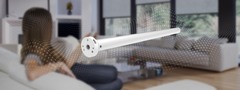 Tubular Motor For Sale | Window Actuator &amp; Clothes Rack Motor