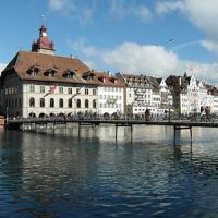 Cruise Ship Globetrotters 