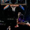 How can you hit pictures in NBA2K21?