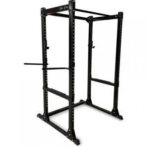 The Ultimate Guide to Power Racks