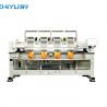 How to buy a cap embroidery machine