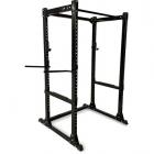 The Ultimate Guide to Power Racks