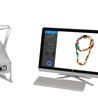 FourPro Studio: A Hub for Creative Excellence
