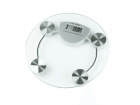 How to choose an electronic scale?