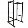 The Ultimate Guide to Power Racks