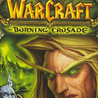 TBC Classic Gold in World of Warcraft Burning Crusade Classic