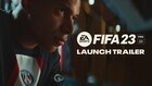 It's not just EA Sports that's really pissing off the FIFA