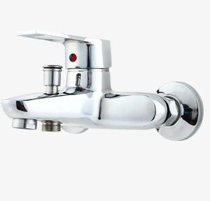 Why Brass Spindle For Faucet Is Worth Buying