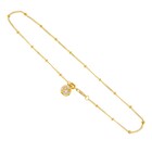 Southall Gold Jewellery Shops: A Haven for Exquisite Designs