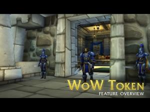 World of Warcraft