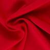 The Role Of Mesh Fabric