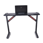 Protection Of Ergonomic Gaming Desk