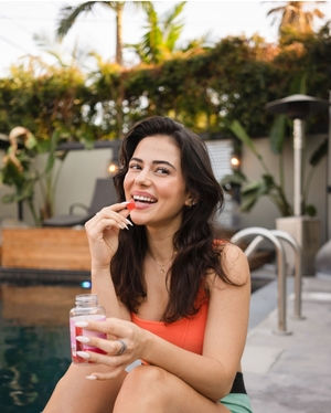 Have You Applied Hhc Gummies In Positive Manner?