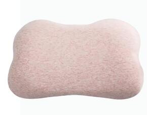 Application Of Memory Foam Car Seat Cushion