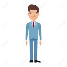 Outlining\u00a0the Best Practices for English to Spanish Translation Services in Greensboro