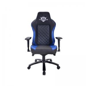 Come and find us to buy gaming chairs