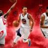  NBA 2K21 Server Error Code 727e66ac