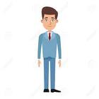 Outlining\u00a0the Best Practices for English to Spanish Translation Services in Greensboro