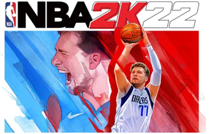 Reproduce the Yao shark duel!