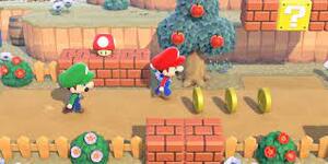 Everything that the New Horizons update should add