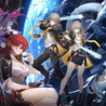 Honkai Star Rail: How To Create The Best Jing Yuan? - Relics, Teams &amp; Light Cones