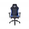 Come and find us to buy gaming chairs
