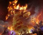 Check out our weekly WoW advice