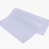 What Are The Reasons For Inkjet Cloth Fading?