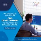 Everything About Overseeing Site Ventures