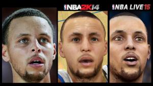 Ghost of Tsushima online co-op style.