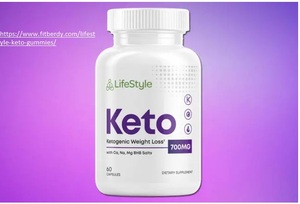 https:\/\/www.fitberdy.com\/lifestyle-keto-gummies\/