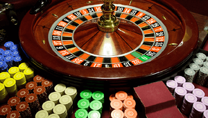 Let\u2019s Get Deep Inside \ubaa8\ubc14\uc77c\ud640\ub364 Online