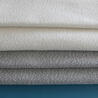 Polyester Fabric Supplier Introduces The Material Details Of Curtains