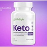 https:\/\/www.fitberdy.com\/lifestyle-keto-gummies\/
