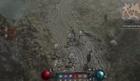 What's the Oculus in Diablo 4?