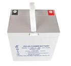 What Are The Safety Hazards In The Use Of Lead-Acid Batteries