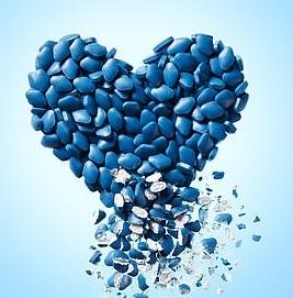 Buy Fildena 100 purple pills online