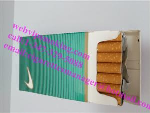 Marlboro Cheap Cigarettes 