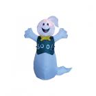Inflatable Airblown Manufacturers-Help You Decorate Together