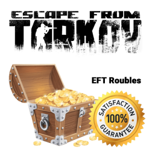  Escape From Tarkov deserves fluid gameplay