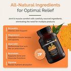 Golden Revive's Ingredients,Price,Reviews,Side Effects,Benefits in USA..