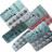 The most effective method to Overcome Erectile Dysfunction