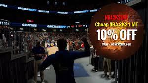 What do you guys consider this score however? 