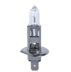 Benefits Of Headlight Bulbs