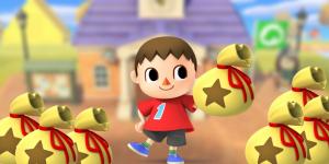 A great many individuals have gotten Animal Crossing
