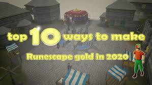 Pardon the big words, and thanks in advance.